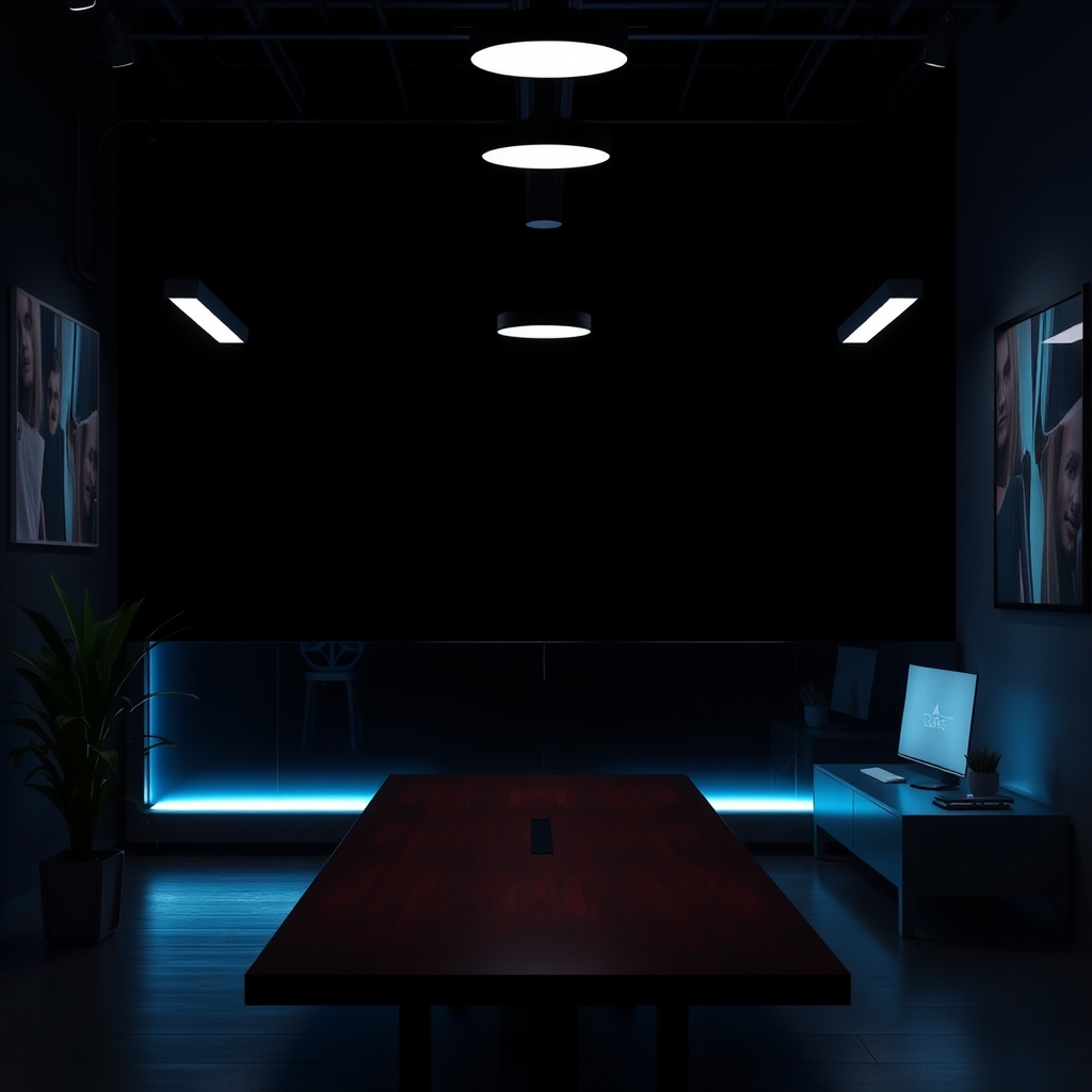 The Ultimate Guide to Aplica LED: Transforming Spaces with Modern Lighting