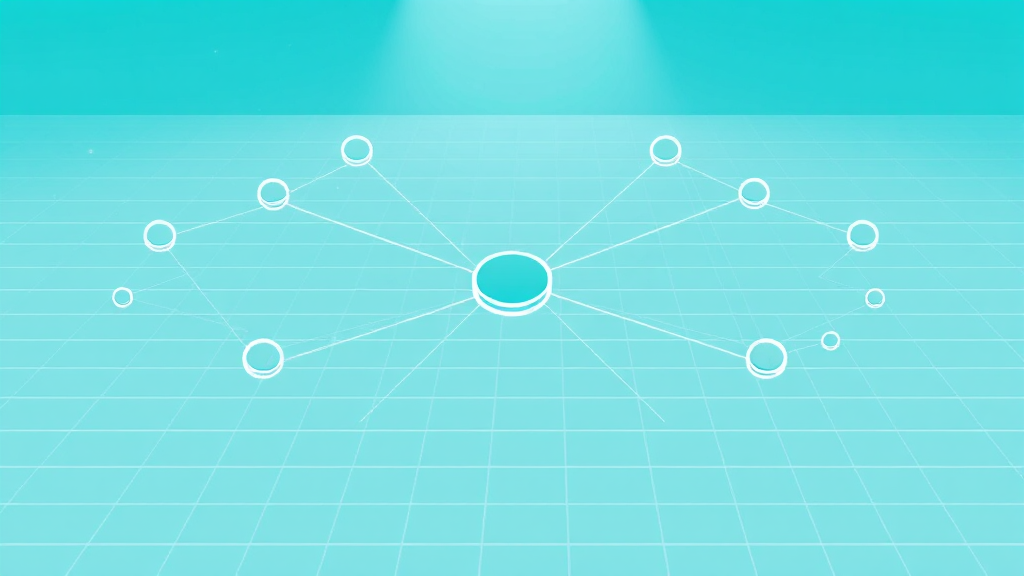 Lavowin Link: A Practical Guide to Smart Link Management