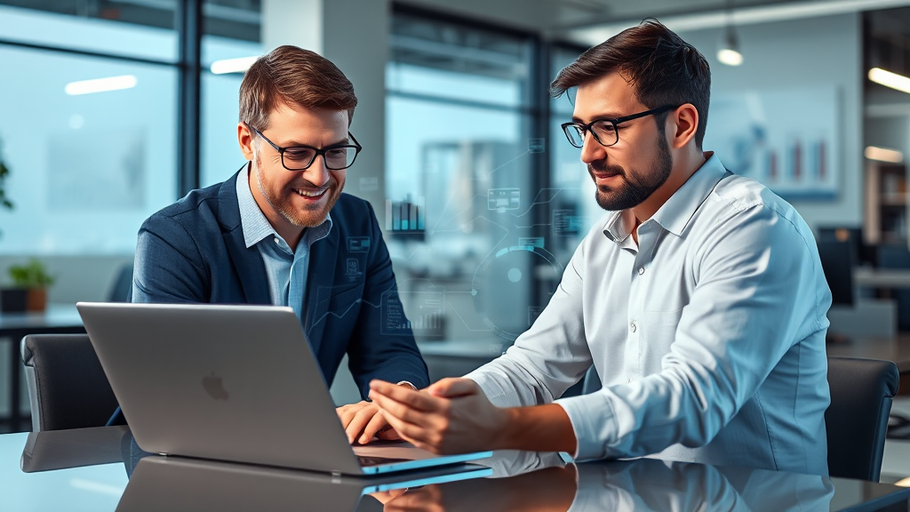 Agenzia consulenza Huspot partner certificata: perché è decisiva per il tuo CRM